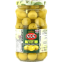 МАСЛИНИ ЕСЕ ЗЕЛЕНИ 200 ГР Б-Н