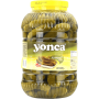 КИСЕЛИ КРАСТАВИЧКИ YONCA 4,9 КГ