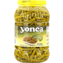 ЛЮТИ ЧУШКИ YONCA 2,8 КГ ЯКАН